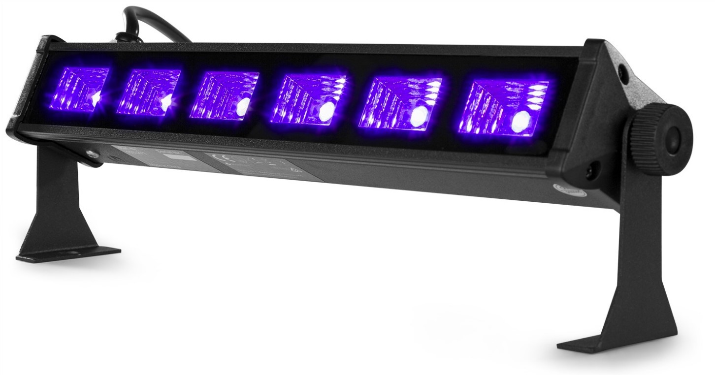 BUV63 UV LED BAR
